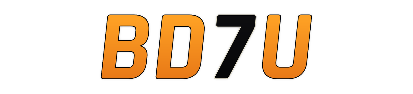 bd7u